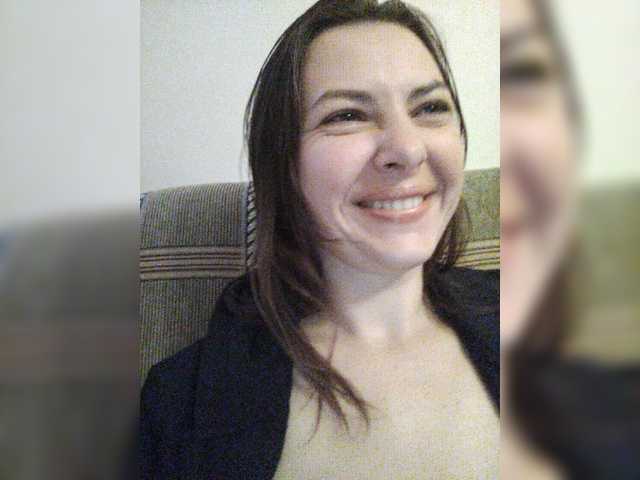 Vysílací screenshoty Valentinasexm