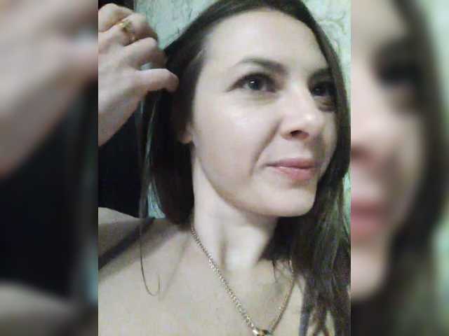 Vysílací screenshoty Valentinasexm
