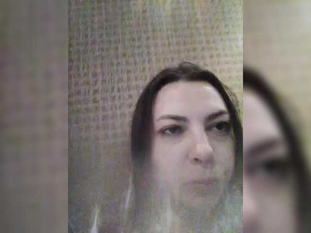 Vysílací screenshoty Valentinasexm