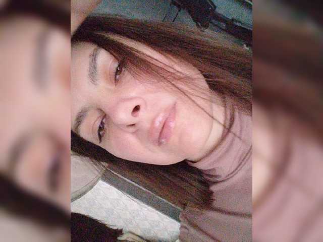 Vysílací screenshoty Valentinasexm