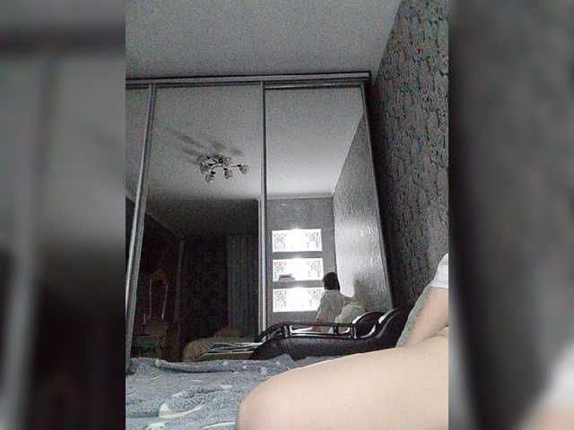 Vysílací screenshoty Valentinasexm