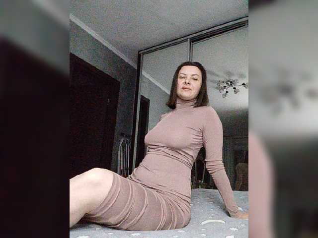 Vysílací screenshoty Valentinasexm