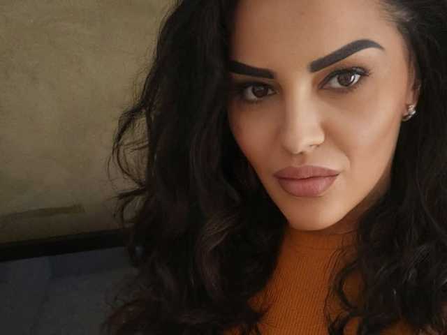 Fotografie profilu ValentinaVale