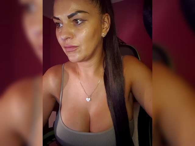 Vysílací screenshoty ValentinaVale