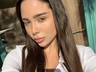 Erotický videochat valentinaxxx