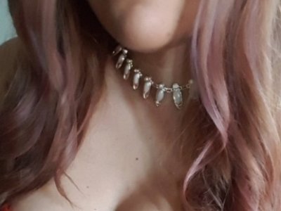 Fotografie profilu Valentinina10