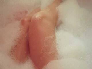 Erotický videochat Nezabydka93