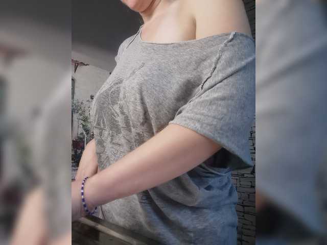 Vysílací screenshoty Nezabydka93