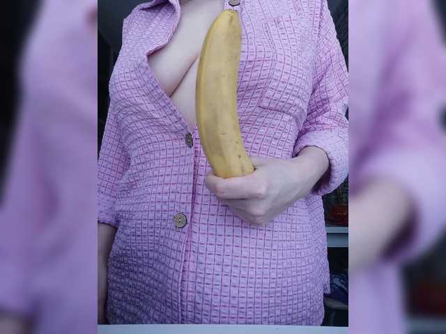 Vysílací screenshoty Nezabydka93