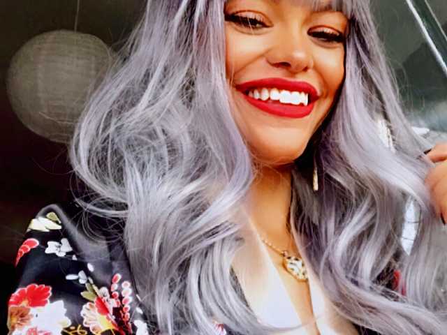 Fotografie profilu Valentt1na