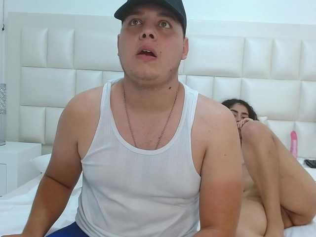 Vysílací screenshoty valenydavid