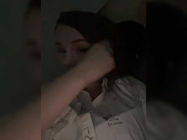 Vysílací screenshoty Valerc