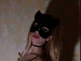 Erotický videochat Valeri-aaa