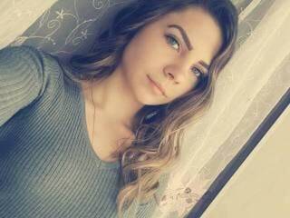 Erotický videochat valeri835