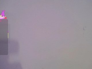 Erotický videochat valeria-martinez19