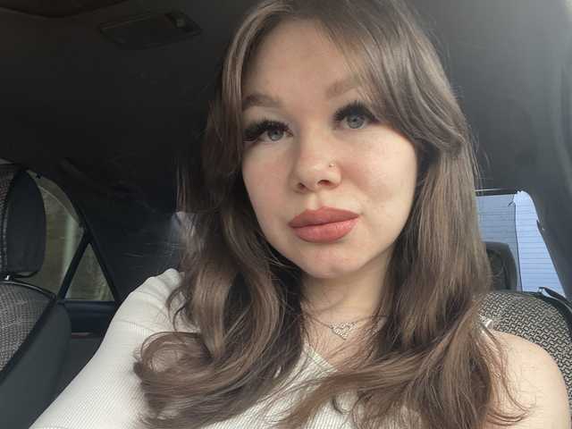 Fotografie profilu Valeria090