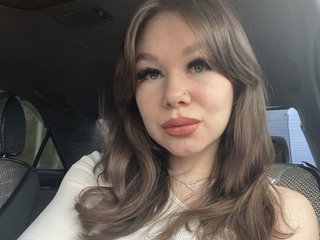 Erotický videochat Valeria090