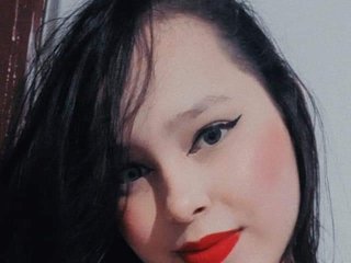 Erotický videochat valeria17
