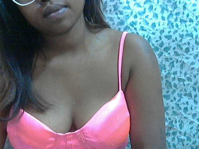 Vysílací screenshoty valeria223