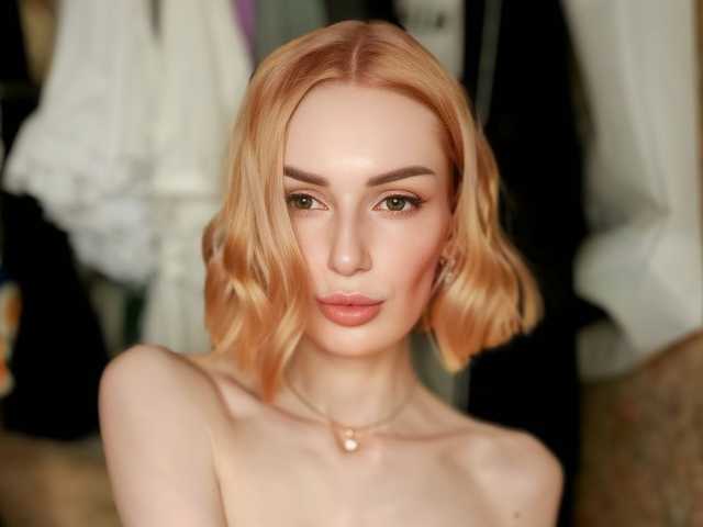 Fotografie profilu Marilyn_Monroe
