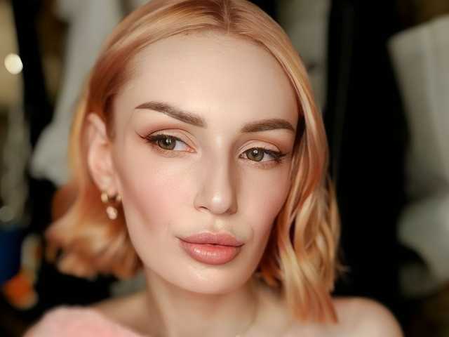 Fotografie profilu Marilyn_Monroe