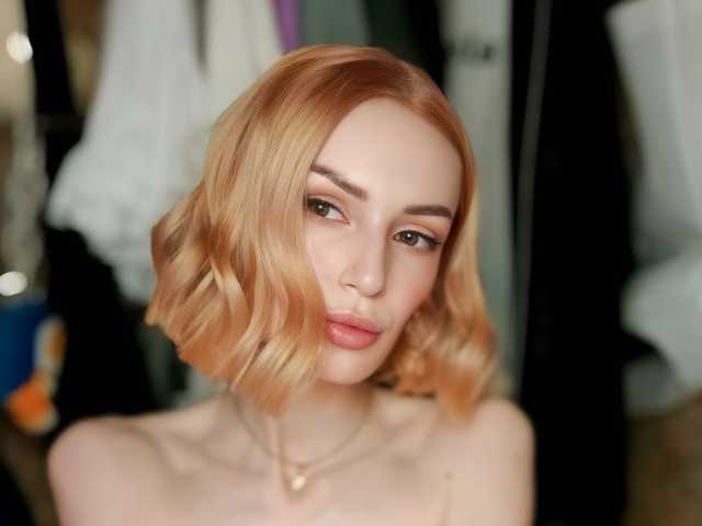 Fotografie profilu Marilyn_Monroe