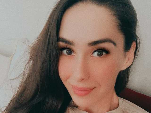 Fotografie profilu ValeriaFoxx