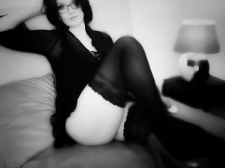Fotografie profilu ValeriaLoving