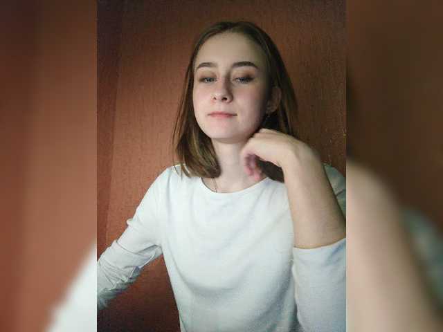 Vysílací screenshoty Valeriana01