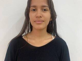 Erotický videochat ValeriaRodrig