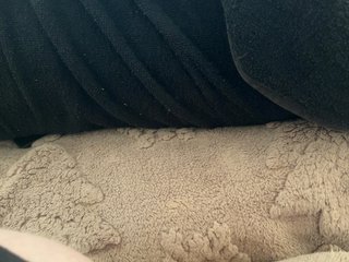 Erotický videochat ValeriaSex1