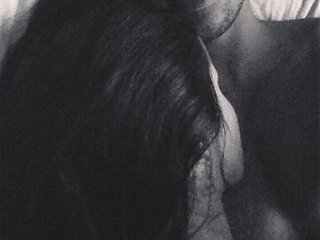 Fotografie profilu Valeria_xoxo