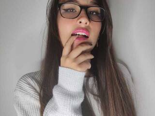 Erotický videochat valerie-summe