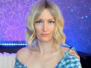 Erotický videochat valerie-valerie