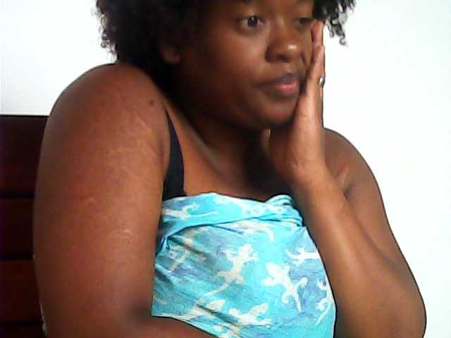 Fotografie profilu Valerie2000