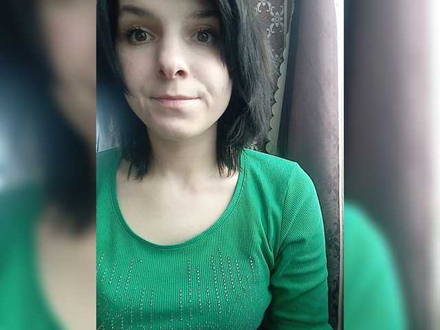Vysílací screenshoty Valeriekros