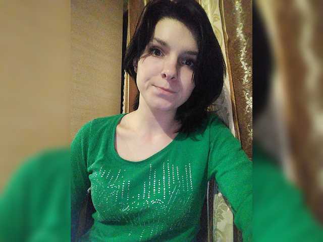 Vysílací screenshoty Valeriekros