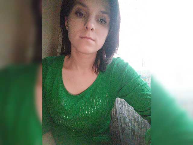 Vysílací screenshoty Valeriekros