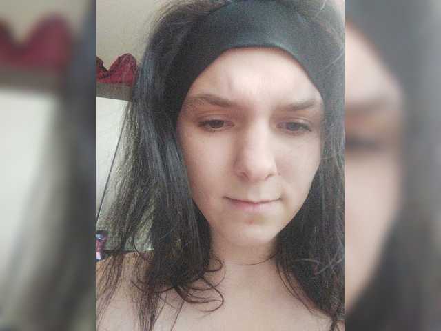 Vysílací screenshoty Valeriekros