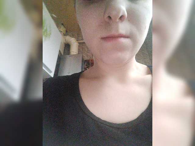Vysílací screenshoty Valeriekros