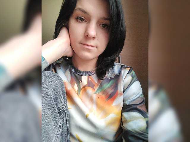 Vysílací screenshoty Valeriekros