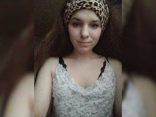Vysílací screenshoty Valeriekros