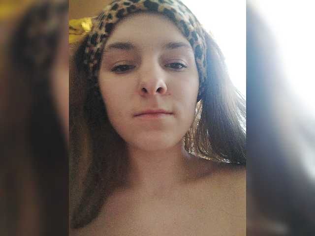 Vysílací screenshoty Valeriekros