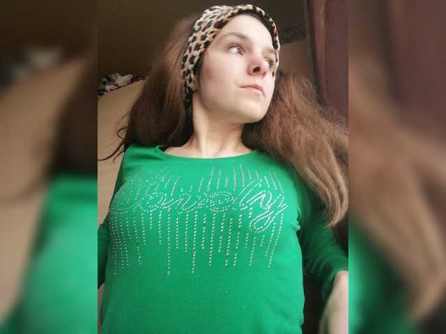 Vysílací screenshoty Valeriekros