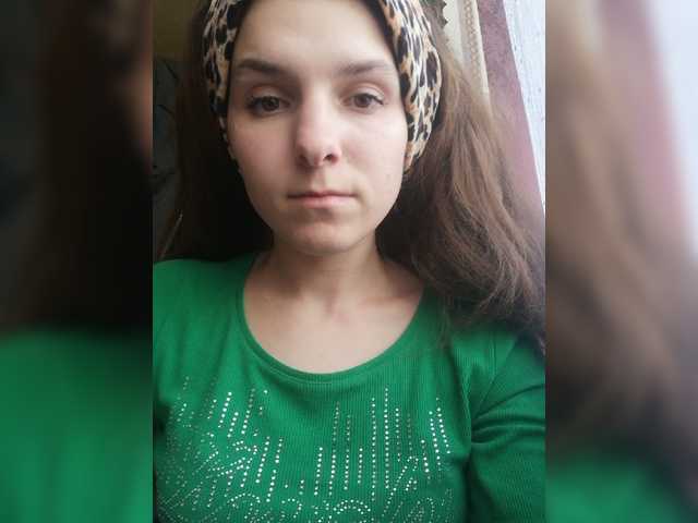 Vysílací screenshoty Valeriekros