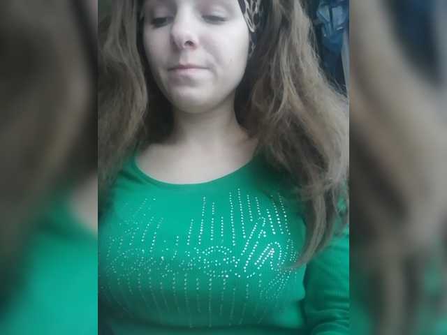 Vysílací screenshoty Valeriekros
