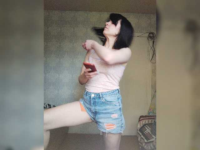 Vysílací screenshoty Valeriekros
