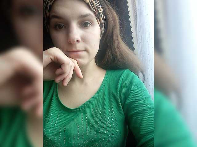 Vysílací screenshoty Valeriekros