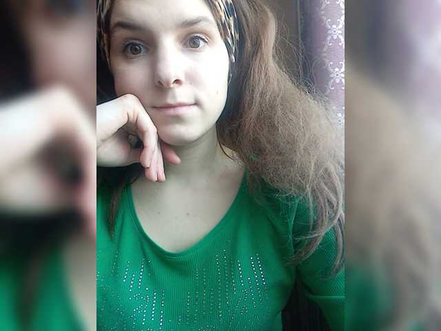 Vysílací screenshoty Valeriekros