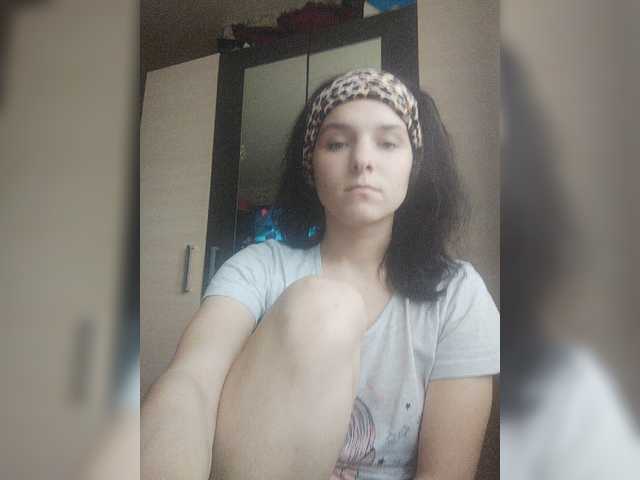 Vysílací screenshoty Valeriekros